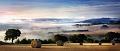pano paysage 7_08_11n03